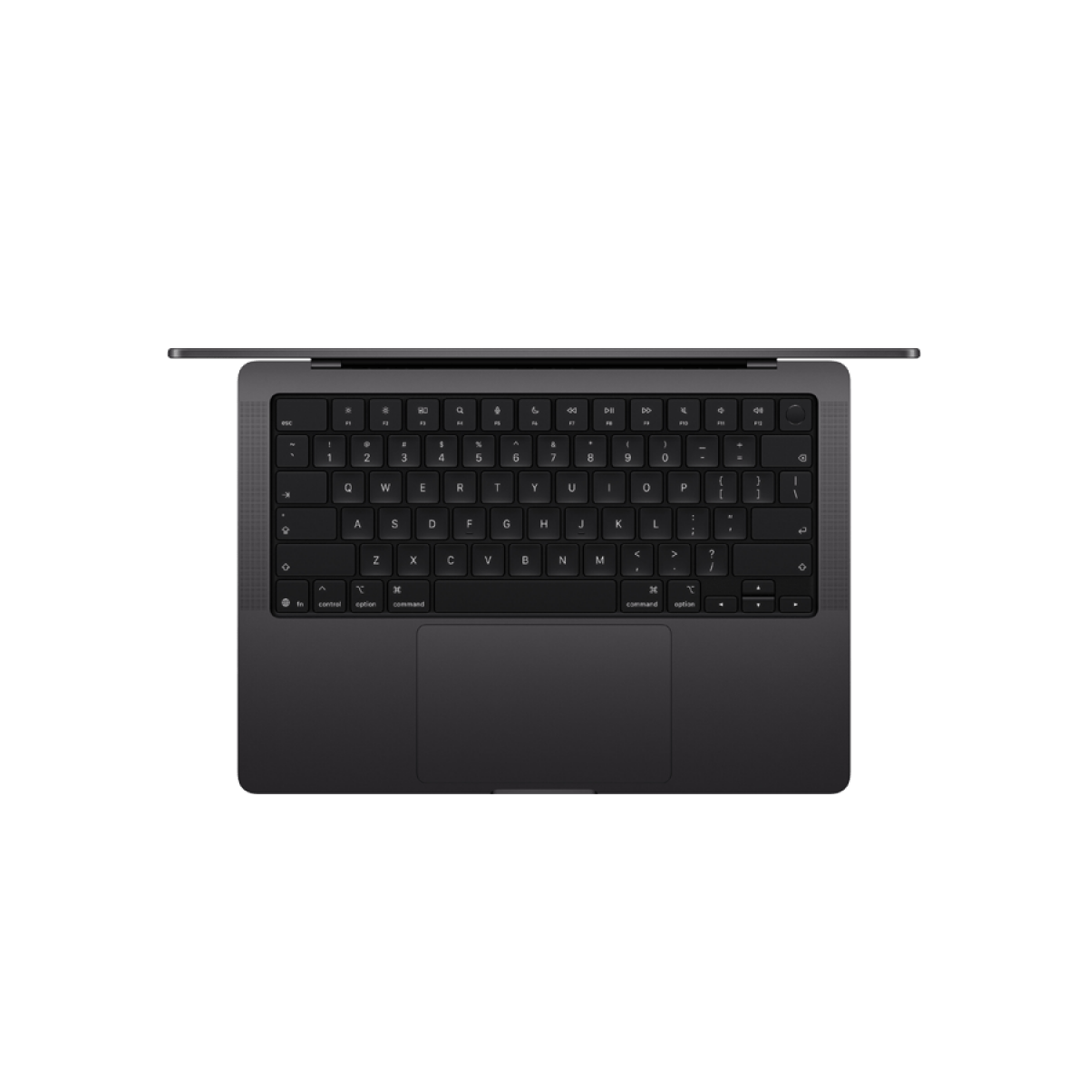 14-inch MacBook Pro: Apple M5 Max chip with 18-core CPU and 32-core GPU, 36 4 260309150026851514.png. 14-inch MacBook Pro: Apple M5 Max chip with 18-core CPU and 32-core GPU, 36