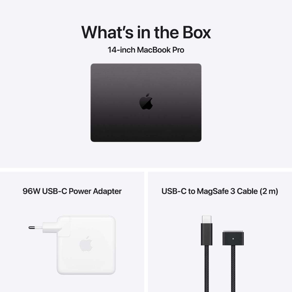 14-inch MacBook Pro: Apple M5 Max chip with 18-core CPU and 32-core GPU, 36 12 260309150027047584.png. 14-inch MacBook Pro: Apple M5 Max chip with 18-core CPU and 32-core GPU, 36