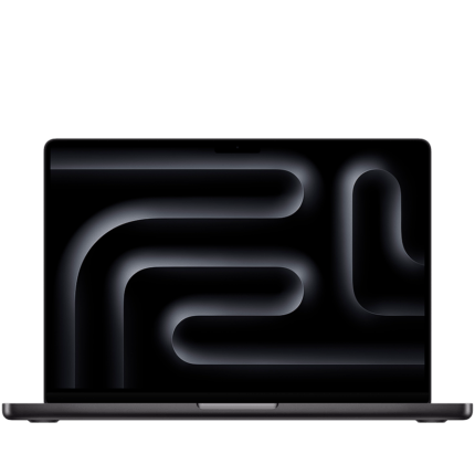260309150022330050.jpg. 14-inch MacBook Pro: Apple M5 chip with 10-core CPU and 10-core GPU, 32GB,