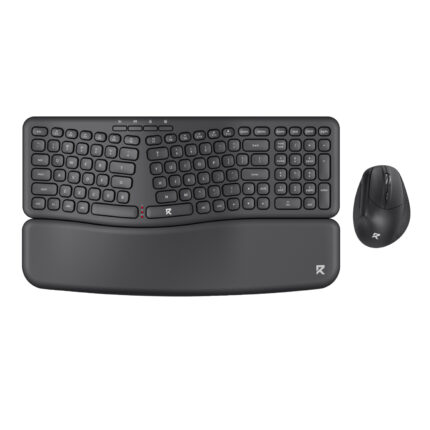 RD-BS-7162MAX_Redragon-BS7161-2.4G-Wireless-Keyboa. Redragon BS7162 2.4G Wireless Keyboard and Mouse Combo - Black