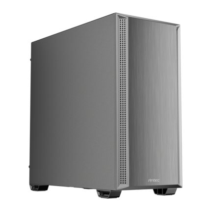 P7-S_Antec-P7-S-ATX-Mid-Tower-Chassis-Black_wr_01a. Antec P7 S ATX Mid Tower Chassis - Black