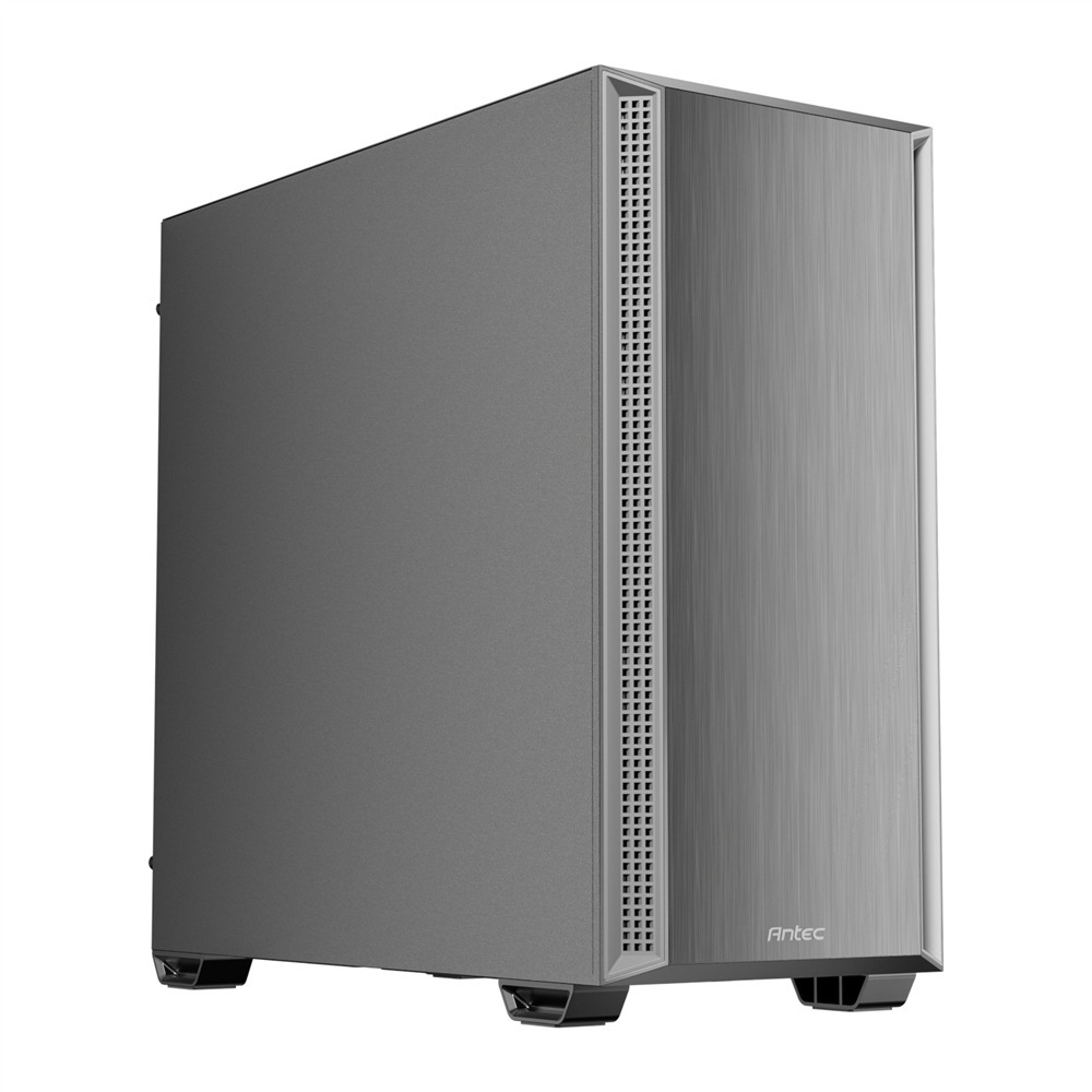 Antec P7 S ATX Mid Tower Chassis - Black 1 P7-S_Antec-P7-S-ATX-Mid-Tower-Chassis-Black_wr_01a. Antec P7 S ATX Mid Tower Chassis - Black