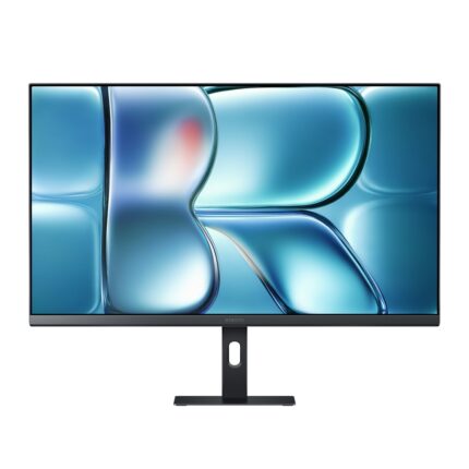 ELA6568EU_Xiaomi-A27Qi-27-inch-120Hz-2K-IPS-Office. Xiaomi A27Qi 27 inch 120Hz 2K IPS Office Monitor