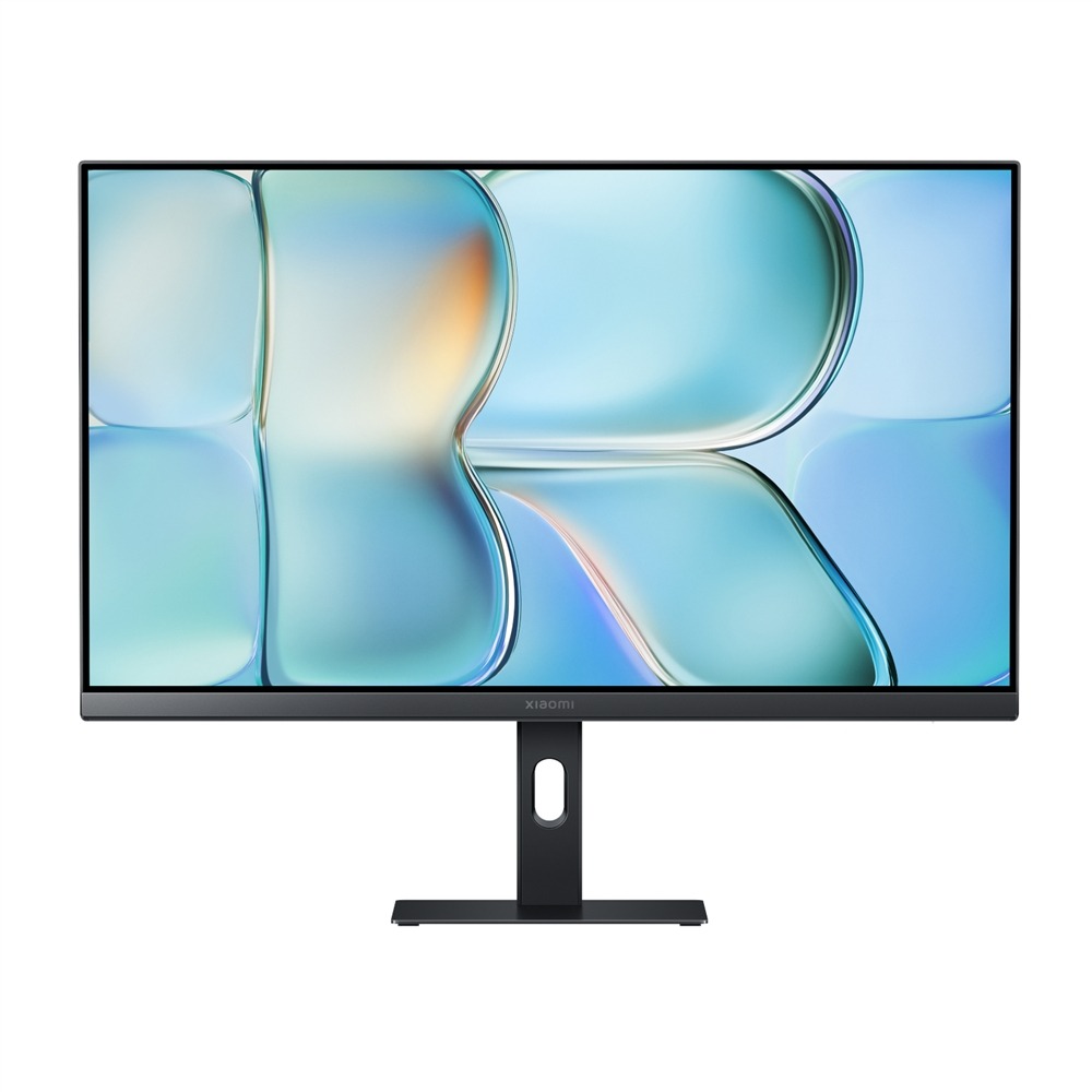 Xiaomi A24i 24? 144Hz Full HD 1080P IPS Office Monitor 1 ELA6416EU_Xiaomi-A24I-Mon-24-1080p-144Hz-2026_01.j. Xiaomi A24i 24? 144Hz Full HD 1080P IPS Office Monitor