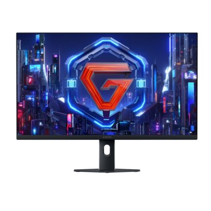 ELA6556EU_Xiaomi-G27Qi-27?-2K-QHD-200Hz-Fast-IPS-G. Xiaomi G27Qi 27? 2K QHD 200Hz Fast IPS Gaming Monitor