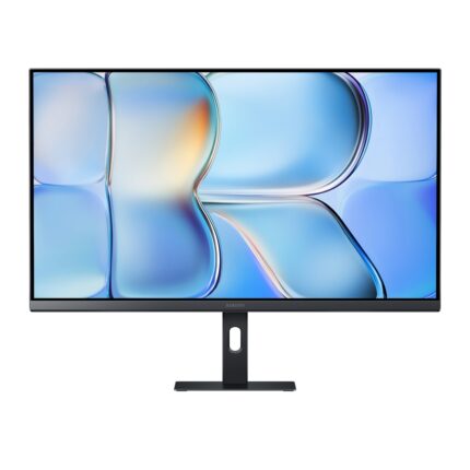 ELA6410EU_Xiaomi-A27I-Mon-27-1080p-144Hz-2026.jpeg. Xiaomi A27i 27? 144Hz Full HD 1080P IPS Office Monitor