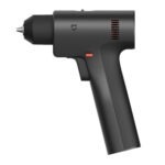 BHR08S8GL_Xiaomi-Mijia-Brushless-Cordless-Drill-2_. Xiaomi Mijia Brushless Cordless Drill 2