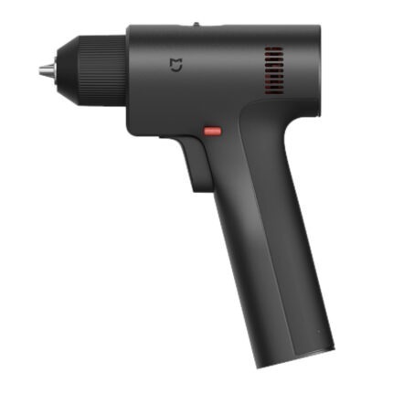 BHR08S8GL_Xiaomi-Mijia-Brushless-Cordless-Drill-2_. Xiaomi Mijia Brushless Cordless Drill 2