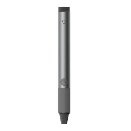 BHR08SAGL_XIAOMI-ROTARY-TOOL-KIT_04.jpeg. Xiaomi Rotary Tool Kit