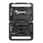BHR08S9GL_Xiaomi-MIJIA-Tool-Kit_01.jpg. Xiaomi Mijia Tool Kit