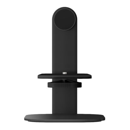 BHR08JMEU_-Xiaomi-Projector-Multi-angle-Stand_01.j. Xiaomi Projector Multi-Angle Stand
