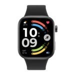BHR08CIGL-_Xiaomi-Redmi-Watch-6-Obsidian-Black_wr0. Xiaomi Redmi Watch 6 - Obsidian Black