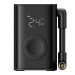 BHR08TYGL-Xiaomi-Mijia-Compact-Portable-Electric-A. Xiaomi Mijia Compact Portable Electric Air Compressor