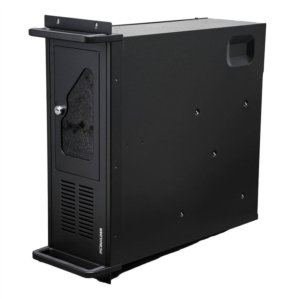 PCBuilder 4U Rackmount 450mm Deep Max ATX Chassis 1 PCB-RM-4U_PCBuilder-4U-Rackmount-450mm-Deep-Max-AT. PCBuilder 4U Rackmount 450mm Deep Max ATX Chassis