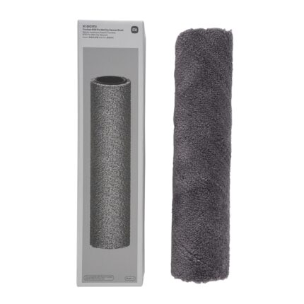 BHR08GTGL_Xiaomi-Truclean-W30-Pro-Vac-Brush_pack-w. Xiaomi Truclean W30 Pro Wet Dry Vacuum Brush
