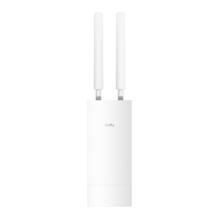 LT400-OUTDOOR_Cudy-LT400-4G-LTE-N300-300Mbps-Wi-Fi. Cudy LT400 4G LTE N300 300Mbps Wi-Fi Outdoor Router