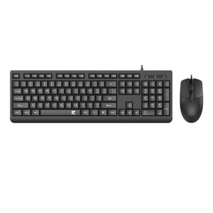 RD-BS-7543_Redragon-BS-7543-Wired-Keyboard-and-Mou. Redragon BS-7543 Wired Keyboard and Mouse Combo - Black
