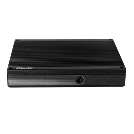 F109D-V0-N100XX50E6G-GIA_Giada-F109D-Twin-Lake-Fan. Giada F109D Twin Lake Fanless Book-size Embedded Computer