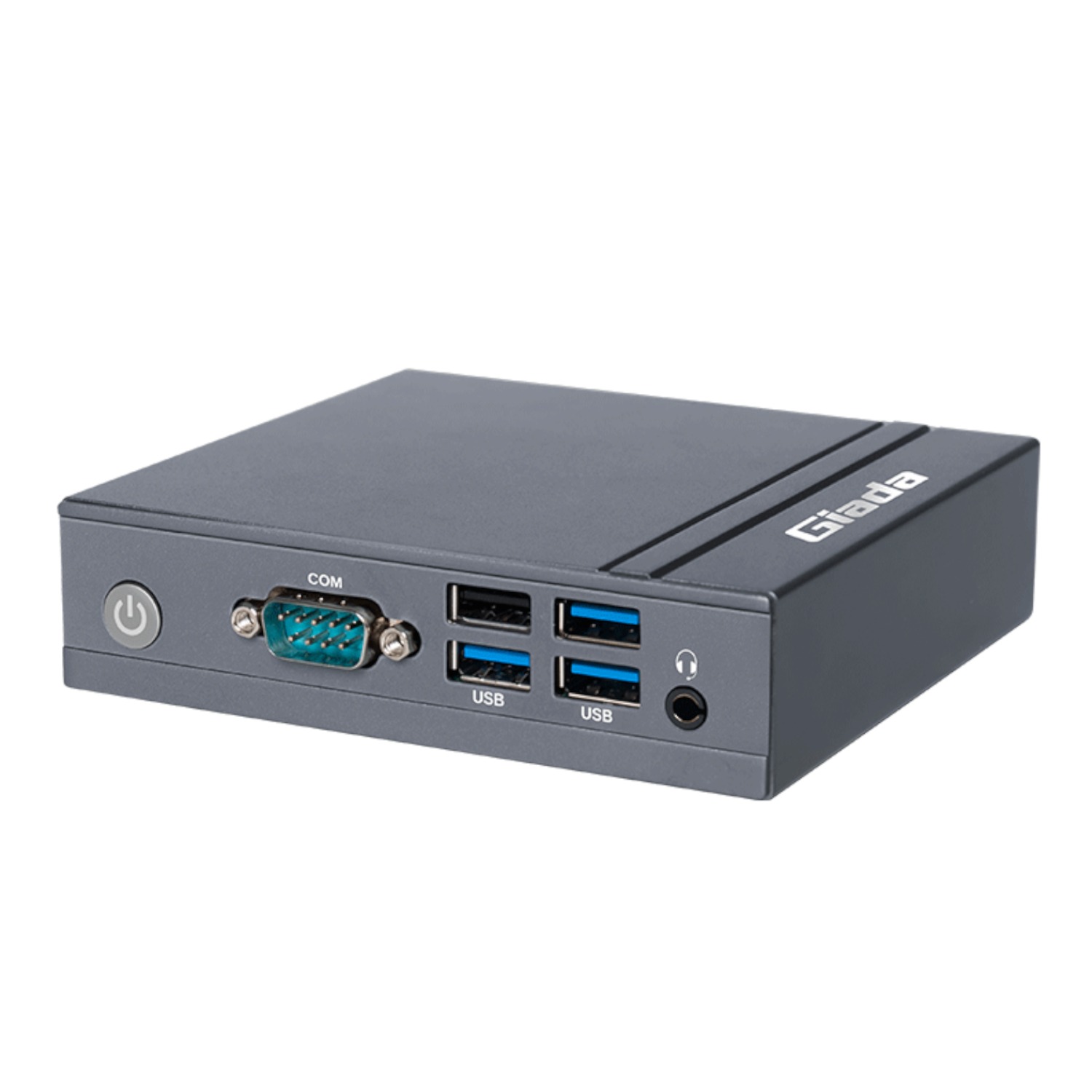 Giada DN24 Rasberry Pi Dual-HDMI ARM Multimedia Player (CM4 Lite | 2GB | 32GB eMMC) 1 DN24-CM4-4GB_Giada-DN24-Rasberry-Pi-CM4-Lite-Dual-. Giada DN24 Rasberry Pi Dual-HDMI ARM Multimedia Player (CM4 Lite | 2GB | 32GB eMMC)