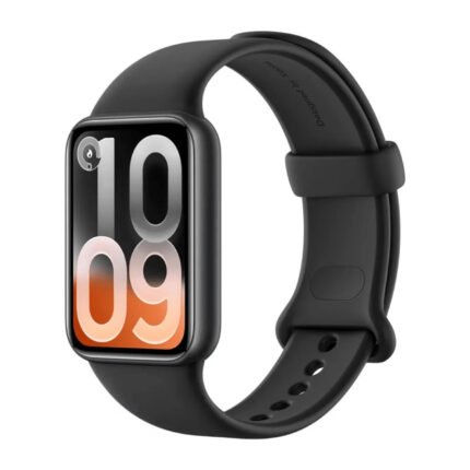 BHR08W9GL_Xiaomi-Smart-Band-10-Pro-–BLk_wr01.jpeg. Xiaomi Smart Band 10 Pro – Black