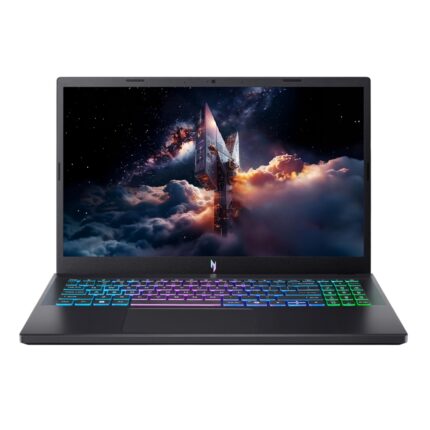 NH.U3NEA.002_Acer-NITRO-V-15-Gaming-Laptop-15.6-in. Acer NITRO V 15 Gaming Laptop 15.6" | AMD Ryzen 7 | 16GB | 512GB | RTX 5050 8GB | Windows 11 Home