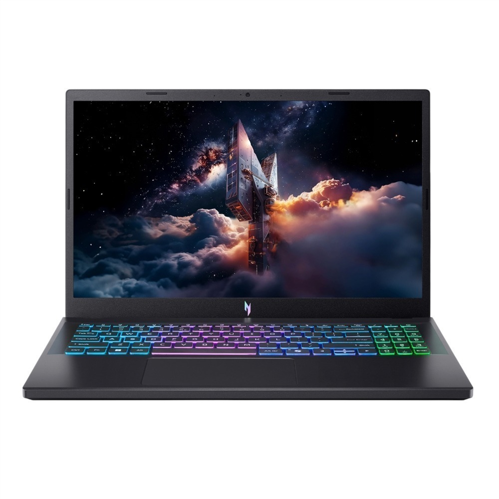Acer NITRO V 15 Gaming Laptop 15.6? | AMD Ryzen 7 | 16GB | 512GB | RTX 5060 8GB | Windows 11 Home 1 NH.U3PEA.001_Acer-NITRO-V-15-Gaming-Laptop-15.6-in. Acer NITRO V 15 Gaming Laptop 15.6? | AMD Ryzen 7 | 16GB | 512GB | RTX 5060 8GB | Windows 11 Home