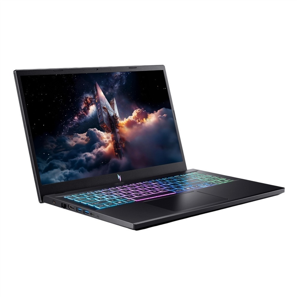 Acer NITRO V 15 Gaming Laptop 15.6? | AMD Ryzen 7 | 16GB | 512GB | RTX 5060 8GB | Windows 11 Home 2 NH.U3PEA.001_Acer-NITRO-V-15-Gaming-Laptop-15.6-in. Acer NITRO V 15 Gaming Laptop 15.6? | AMD Ryzen 7 | 16GB | 512GB | RTX 5060 8GB | Windows 11 Home