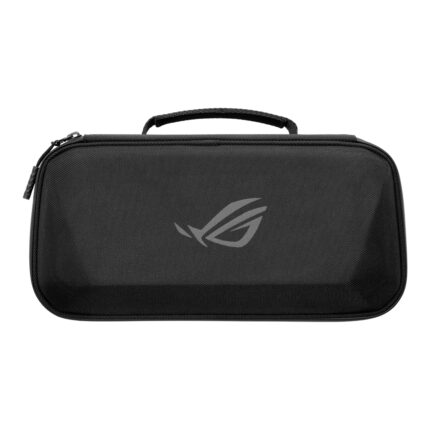 90NV00D0-P00030_Asus-ROG-Xbox-Ally-2-in-1-Premium-. Asus ROG Xbox Ally (2-in-1) Premium Case - Black