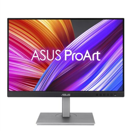PA248CNV_Asus-ProArt-Display-PA248CNV-24.1-inch-WU. Asus ProArt Display PA248CNV 24.1" WUXGA IPS 75Hz Monitor