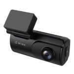 WX-CD102_WINX-TRACK-Pro-2K-Dash-Cam_wr_01a.jpg. WINX TRACK Pro 2K Dash Cam