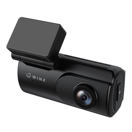 WX-CD102_WINX-TRACK-Pro-2K-Dash-Cam_wr_01a.jpg. WINX TRACK Pro 2K Dash Cam