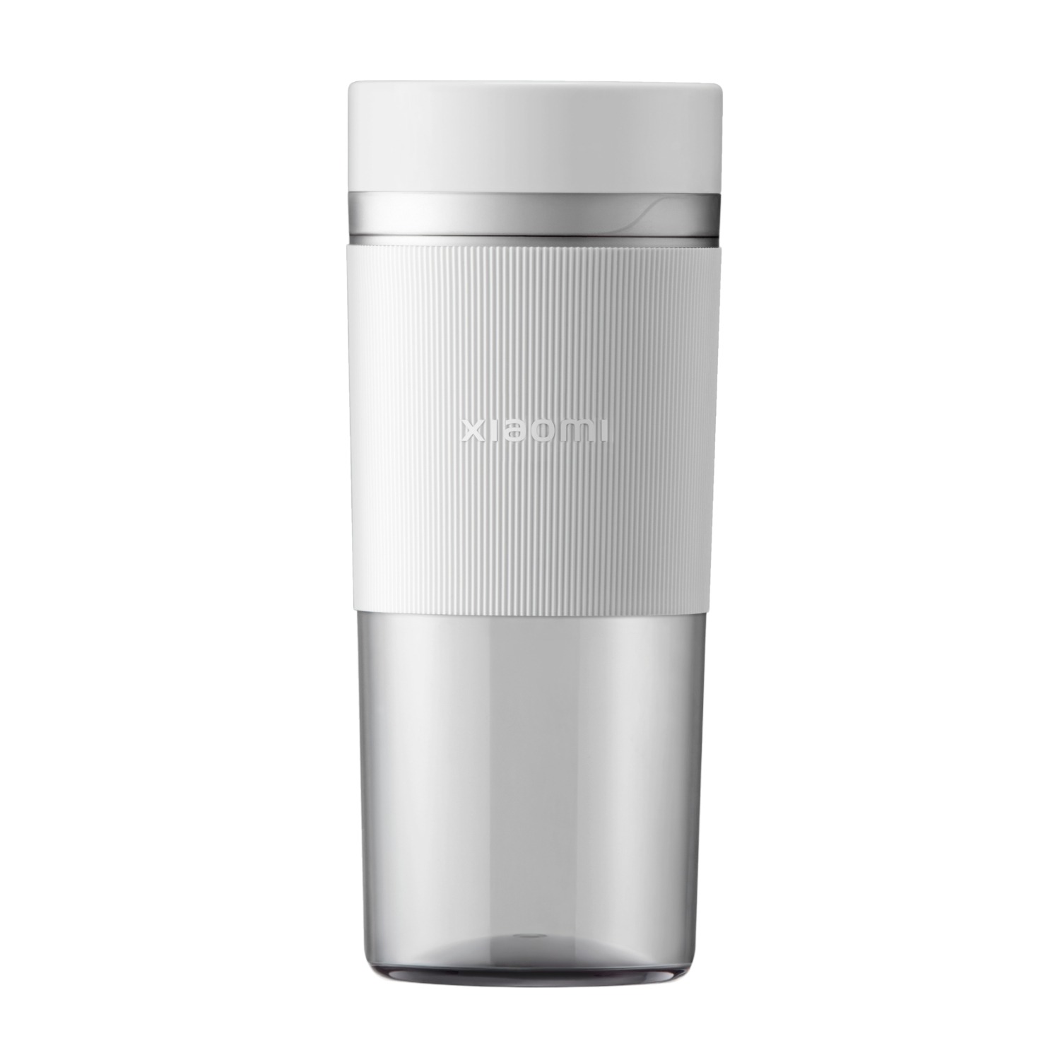 Xiaomi Portable Blender 300ml USB Type-C Rechargeable- White 1 BHR9226EU_-Xiaomi-Portable-Blender-300ml-USB-Recha. Xiaomi Portable Blender 300ml USB Type-C Rechargeable- White