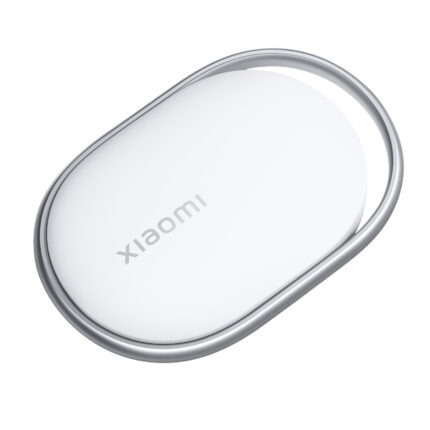 BHR08SPGL_Xiaomi-Tag-Bluetooth-Smart-Tracker-White. Xiaomi Tag Bluetooth Smart Tracker White – (1 Pack)