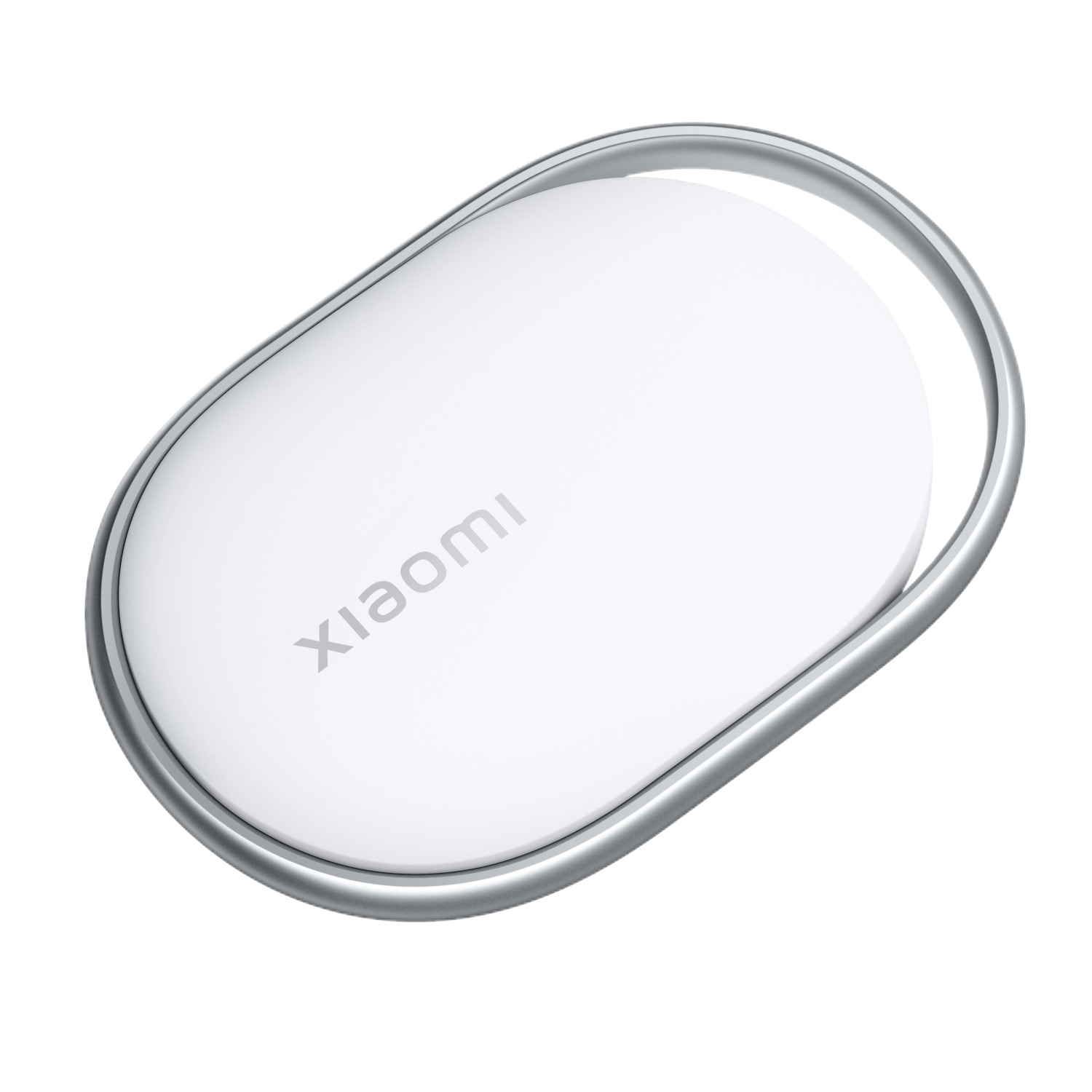 Xiaomi Tag Bluetooth Smart Tracker White – (1 Pack) 1 BHR08SPGL_Xiaomi-Tag-Bluetooth-Smart-Tracker-White. Xiaomi Tag Bluetooth Smart Tracker White – (1 Pack)