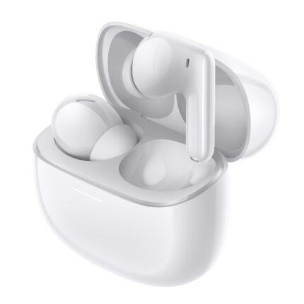BHR08GJGL_Xiaomi-Redmi-Buds-8-Pro-Cloud-White_05.j. Xiaomi Redmi Buds 8 Pro – Cloud White