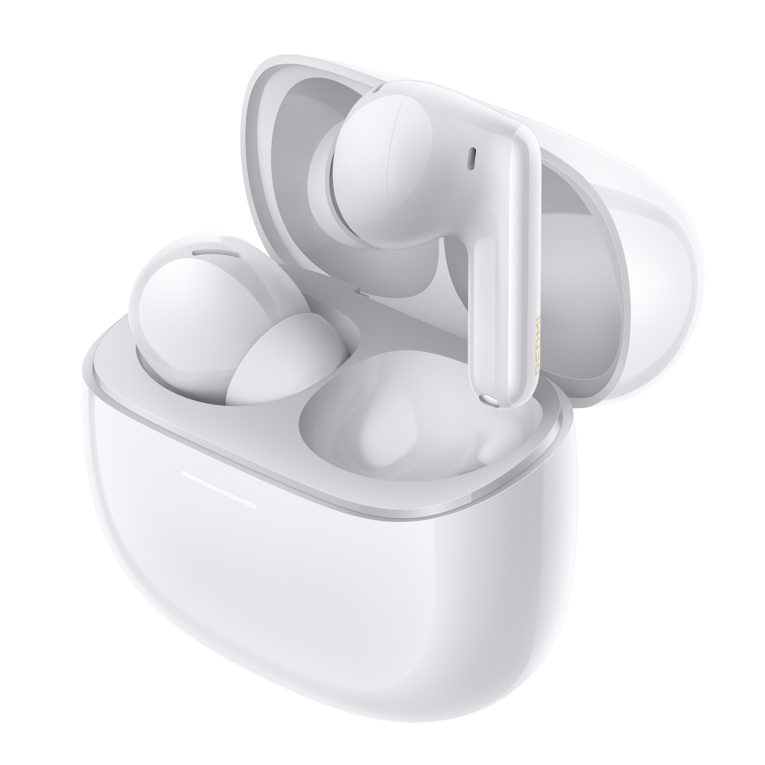 Xiaomi Redmi Buds 8 Pro – Cloud White 1 BHR08GJGL_Xiaomi-Redmi-Buds-8-Pro-Cloud-White_05.j. Xiaomi Redmi Buds 8 Pro – Cloud White