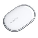 BHR08SKGL_Xiaomi-Tag-Bluetooth-Smart-Tracker-White. Xiaomi Tag Bluetooth Smart Tracker White – (4 Pack)