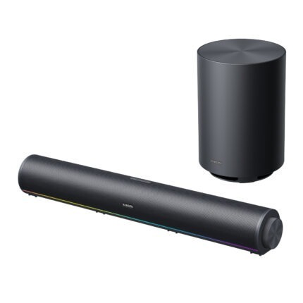 QBH4355GL-_-Xiaomi-Desktop-Speaker-Pro-Set-Wireles. Xiaomi Desktop Speaker Pro Set with Wireless Subwoofer