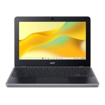 NX.KKAEA_.001_Acer-Chromebook-311-C723-11.6-inch-M. Acer Chromebook 311 (C723) 11.6? | MediaTek Kompanio 528 | 4GB | 32GB – Google Chrome Operating System