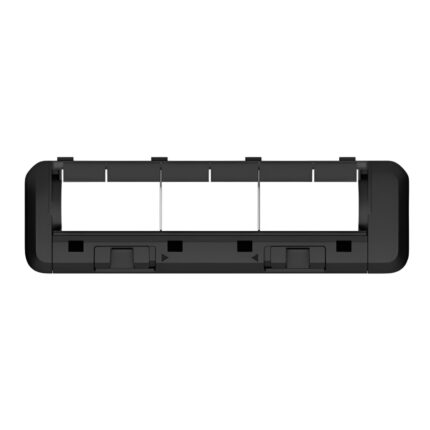 BHR9632GL_Xiaomi-Robot-Vacuum-Brush-Cover-–-X20-Bl. Xiaomi Robot Vacuum Brush Cover X20 - Black