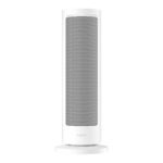 BHR084SEU_Xiaomi-Smart-Graphene-Heater_wr_01a.jpg. Xiaomi Smart Graphene Heater