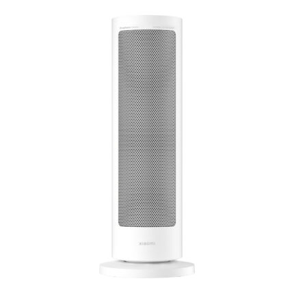 BHR084SEU_Xiaomi-Smart-Graphene-Heater_wr_01a.jpg. Xiaomi Smart Graphene Heater