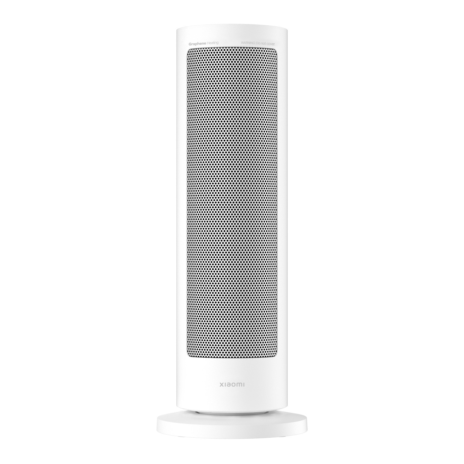 Xiaomi Smart Graphene Heater 1 BHR084SEU_Xiaomi-Smart-Graphene-Heater_wr_01a.jpg. Xiaomi Smart Graphene Heater