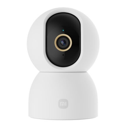 BHR089AEU_Xiaomi-Smart-Camera-C500_wr_01a.jpg. Xiaomi Smart Camera C500