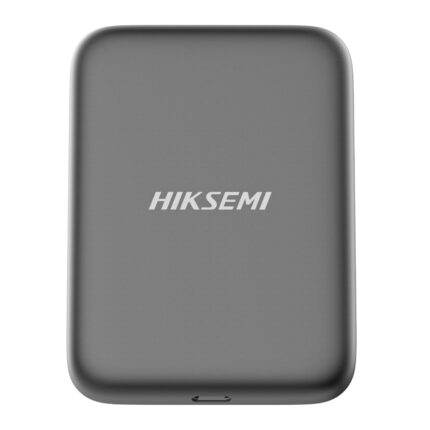 HS-ESSD-ELITE9-2T_Hiksemi-Elite-Magnet-2TB-USB-Typ. Hiksemi Elite Magnet 2TB USB Type-C Portable SSD