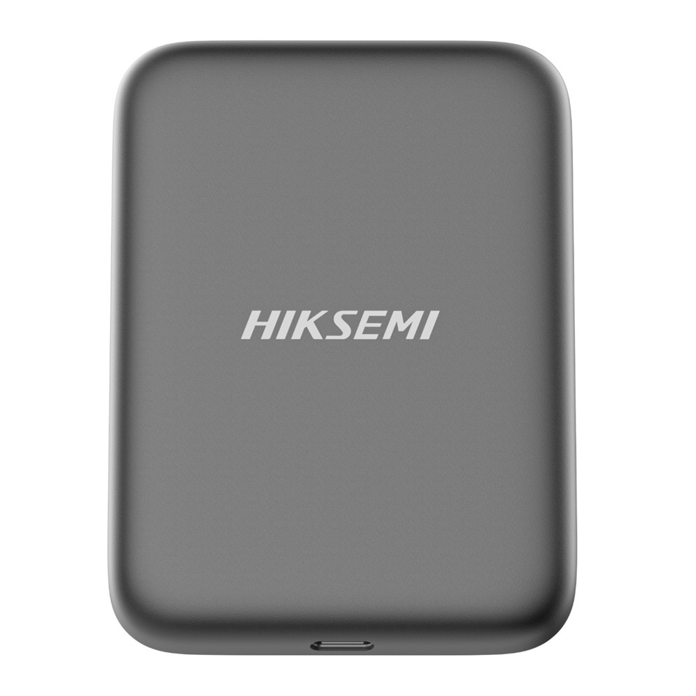 Hiksemi Elite Magnet 1TB USB Type-C Portable SSD 1 HS-ESSD-ELITE9-1T_Hiksemi-Elite-Magnet-1TB-USB-Typ. Hiksemi Elite Magnet 1TB USB Type-C Portable SSD