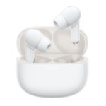 BHR08UHGL_Xiaomi-Buds-8-White_wr_02a.jpg. Xiaomi Buds 8 White