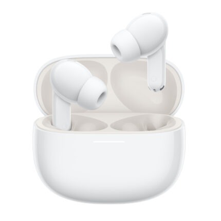 BHR08UHGL_Xiaomi-Buds-8-White_wr_02a.jpg. Xiaomi Buds 8 White