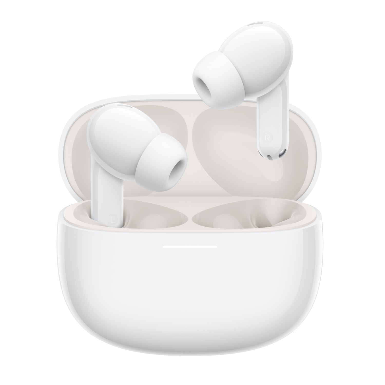 Xiaomi Buds 8 White 1 BHR08UHGL_Xiaomi-Buds-8-White_wr_02a.jpg. Xiaomi Buds 8 White