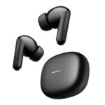 BHR08UFGL_Xiaomi-Buds-8-Black_02.jpg. Xiaomi Buds 8 – Black